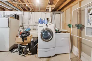 16408 Oxford Dr, Tinley Park, IL 60477 - Photo 32