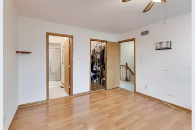 16408 Oxford Drive, Tinley Park, IL 60477 - Photo 18