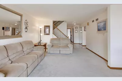 16408 Oxford Drive, Tinley Park, IL 60477 - Photo 4