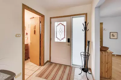 16408 Oxford Drive, Tinley Park, IL 60477 - Photo 14