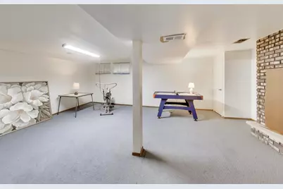 16408 Oxford Drive, Tinley Park, IL 60477 - Photo 28