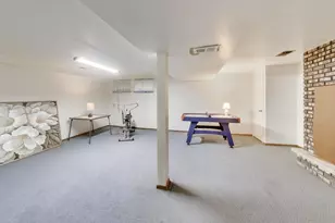 16408 Oxford Dr, Tinley Park, IL 60477 - Photo 28