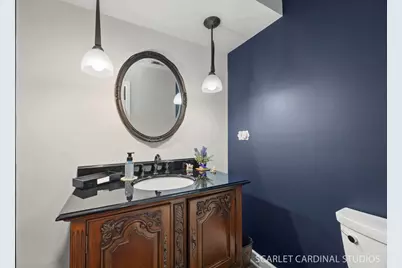 6333 Kent Court, Lisle, IL 60532 - Photo 24