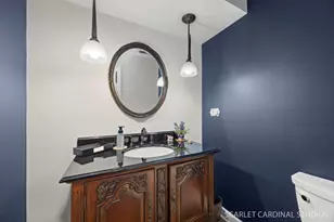 6333 Kent Ct, Lisle, IL 60532 - Photo 24