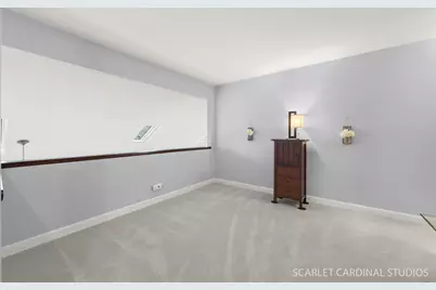 6333 Kent Court, Lisle, IL 60532 - Photo 16