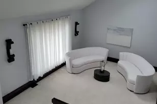 6333 Kent Ct, Lisle, IL 60532 - Photo 10