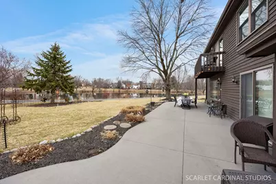 6333 Kent Court, Lisle, IL 60532 - Photo 26