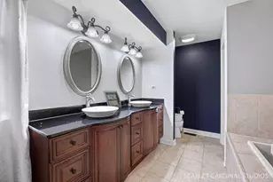 6333 Kent Ct, Lisle, IL 60532 - Photo 20