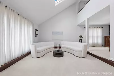 6333 Kent Court, Lisle, IL 60532 - Photo 12