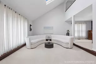 6333 Kent Ct, Lisle, IL 60532 - Photo 12