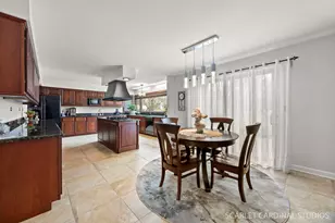 6333 Kent Ct, Lisle, IL 60532 - Photo 6