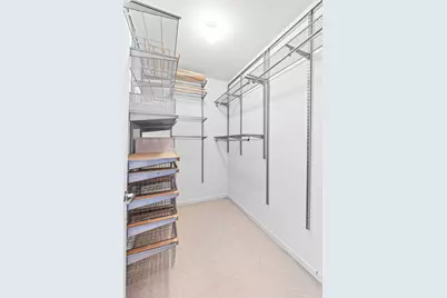 200 W Grand Avenue #2103, Chicago, IL 60654 - Photo 12