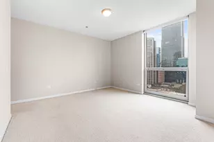 200 W Grand Ave, Chicago, IL 60654 - Photo 10