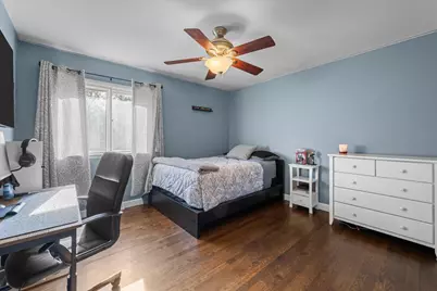 1302 Cary Road, Algonquin, IL 60102 - Photo 12