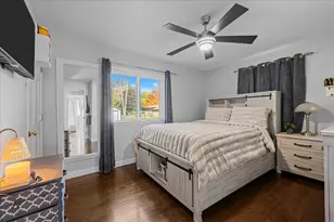 1302 Cary Rd, Algonquin, IL 60102 - Photo 10