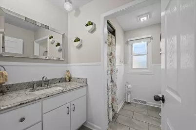 1302 Cary Road, Algonquin, IL 60102 - Photo 14