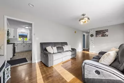 1302 Cary Road, Algonquin, IL 60102 - Photo 4