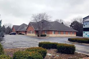 1523 Essington Rd, Joliet, IL 60435 - Photo 1