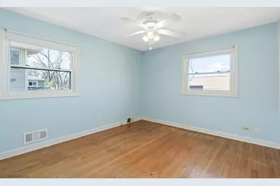 457 N Comfort Lane, Palatine, IL 60067 - Photo 18