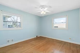 457 N Comfort Ln, Palatine, IL 60067 - Photo 18