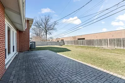 457 N Comfort Lane, Palatine, IL 60067 - Photo 26