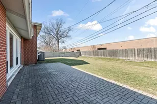 457 N Comfort Ln, Palatine, IL 60067 - Photo 26