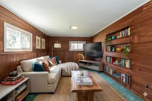 457 N Comfort Ln, Palatine, IL 60067 - Photo 12