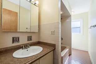 457 N Comfort Ln, Palatine, IL 60067 - Photo 20