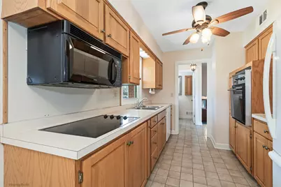 457 N Comfort Lane, Palatine, IL 60067 - Photo 6