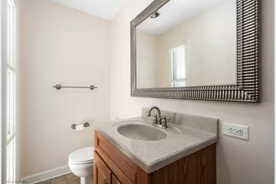 457 N Comfort Lane, Palatine, IL 60067 - Photo 10