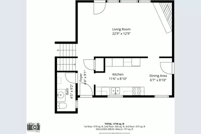 457 N Comfort Lane, Palatine, IL 60067 - Photo 30