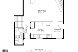 457 N Comfort Ln, Palatine, IL 60067 - Photo 30