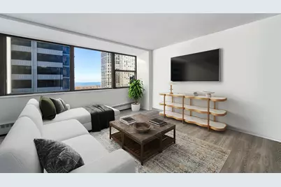 1445 N State Parkway #1103, Chicago, IL 60610 - Photo 6