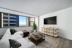 1445 N State Pkwy, Chicago, IL 60610 - Photo 6