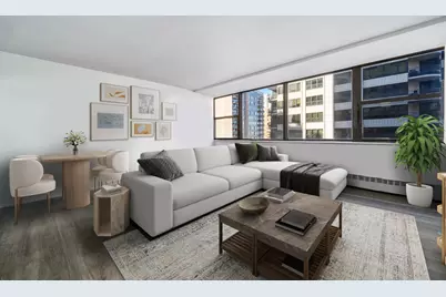 1445 N State Parkway #1103, Chicago, IL 60610 - Photo 4