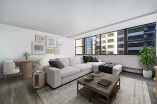 1445 N State Pkwy, Chicago, IL 60610 - Photo 4