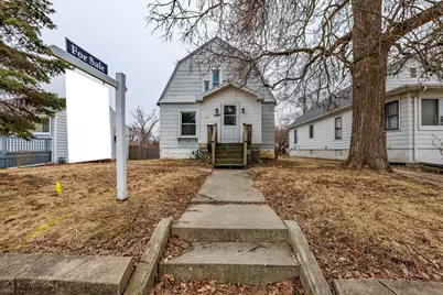 914 Jasper Street, Joliet, IL 60436 - Photo 1