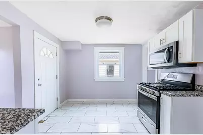 914 Jasper Street, Joliet, IL 60436 - Photo 10