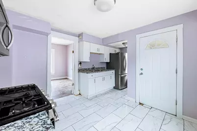 914 Jasper Street, Joliet, IL 60436 - Photo 12