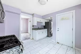 914 Jasper St, Joliet, IL 60436 - Photo 12