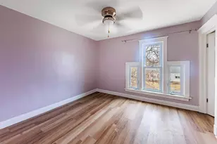 914 Jasper St, Joliet, IL 60436 - Photo 14