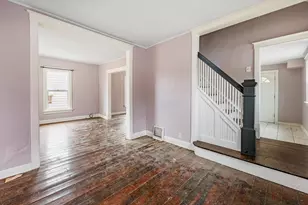 914 Jasper St, Joliet, IL 60436 - Photo 16