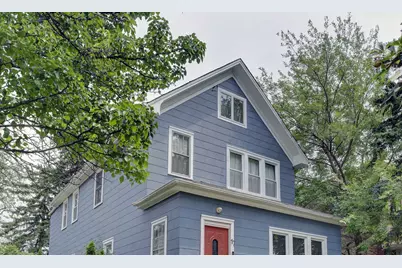 [Address not provided], River Forest, IL 60305 - Photo 1