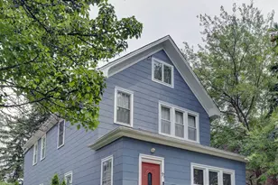 [Address not provided], River Forest, IL 60305 - Photo 1