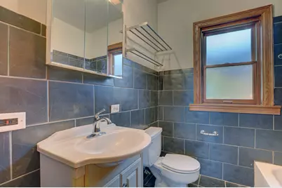 [Address not provided], River Forest, IL 60305 - Photo 6