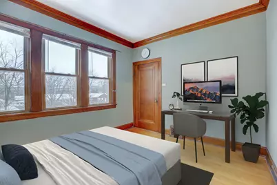 [Address not provided], River Forest, IL 60305 - Photo 2