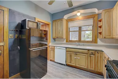 [Address not provided], River Forest, IL 60305 - Photo 16