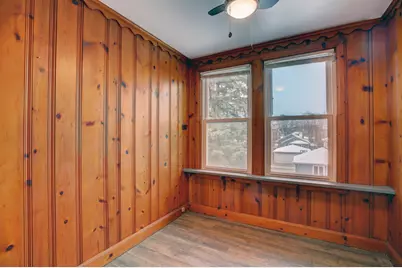 [Address not provided], River Forest, IL 60305 - Photo 20