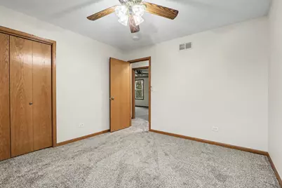 5113 Wildflower Court, Plainfield, IL 60586 - Photo 20