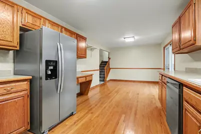 5113 Wildflower Court, Plainfield, IL 60586 - Photo 6